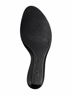 Discount Arche Sandales Egreen