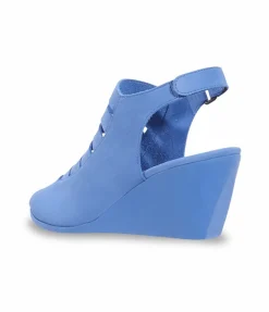 Flash Sale Arche Sandales Egzy