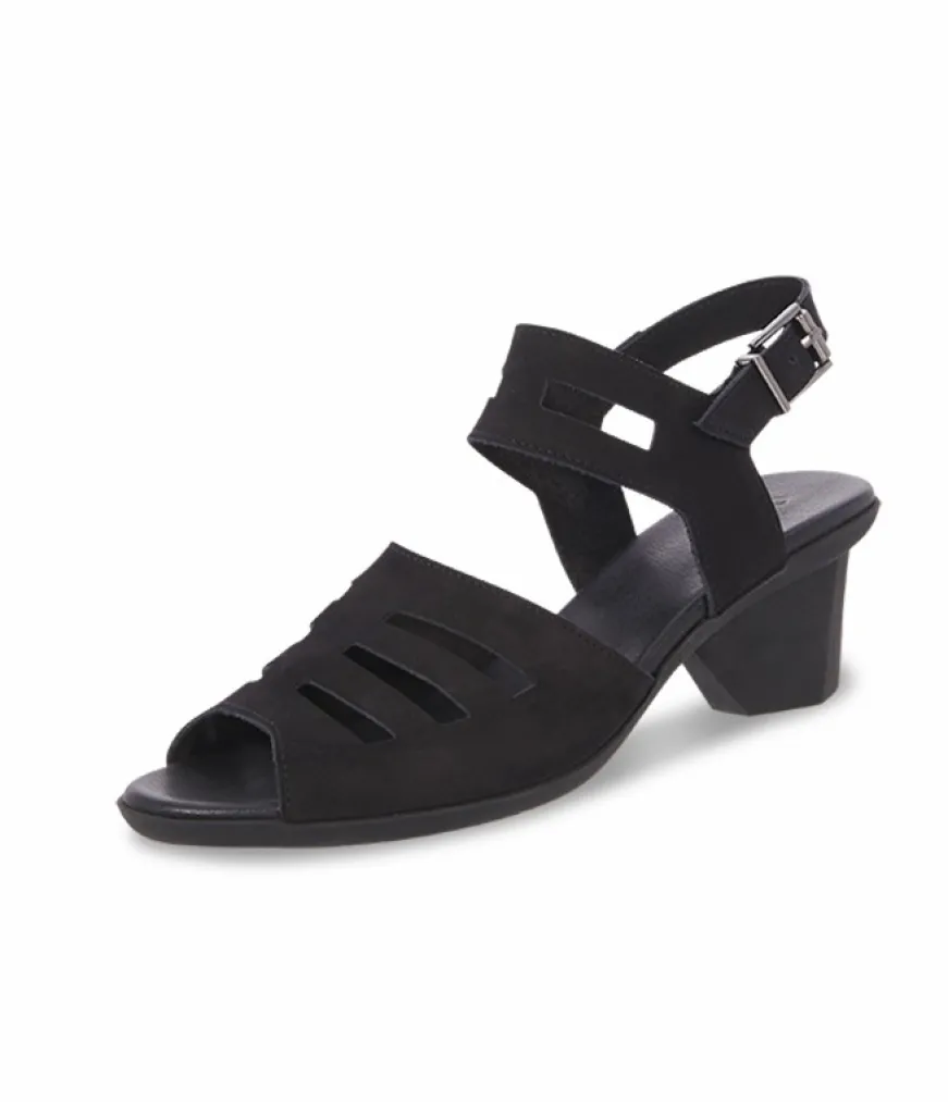 Store Arche Sandales Enexis