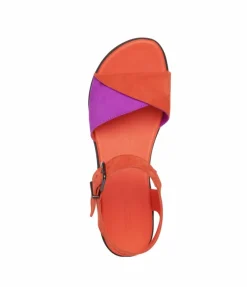 Clearance Arche Sandales Galano