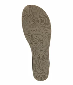 Clearance Arche Sandales Galano