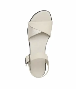 Flash Sale Arche Sandales Galano