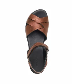 Cheap Arche Sandales Galawa