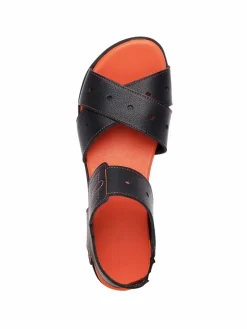 Outlet Arche Sandales Galkoo