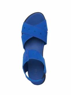 Cheap Arche Sandales Galkoo