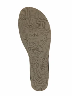 Cheap Arche Sandales Galkoo