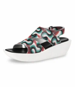 New Arche Sandales Gimkys