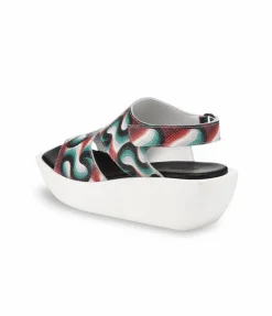 New Arche Sandales Gimkys