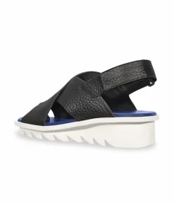 Cheap Arche Sandales Ikam