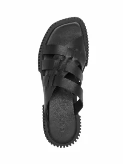 Shop Arche Sandales Ixesse