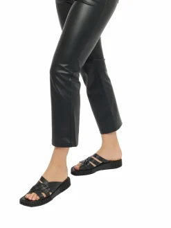 Shop Arche Sandales Ixesse