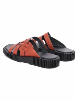 Shop Arche Sandales Ixesse