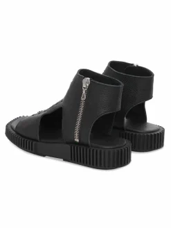 Fashion Arche Sandales Ixmako