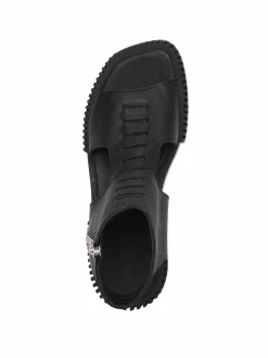 Fashion Arche Sandales Ixmako