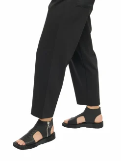 Fashion Arche Sandales Ixmako