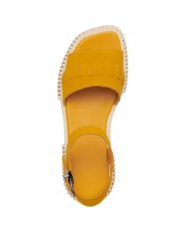 Best Sale Arche Sandales Ixmane