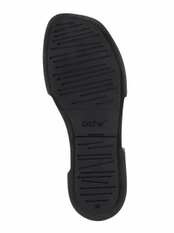 Best Sale Arche Sandales Ixmane
