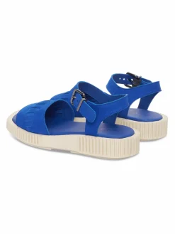 Cheap Arche Sandales Ixmane