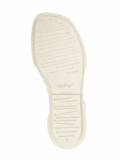 Cheap Arche Sandales Ixmane