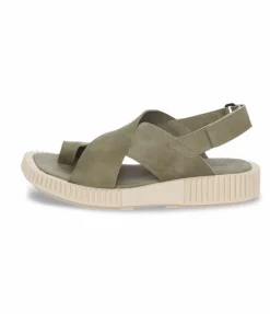 Flash Sale Arche Sandales Ixoham