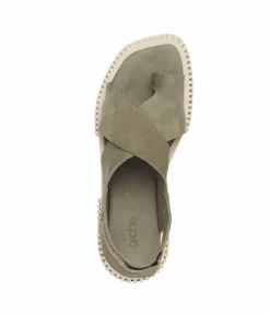 Flash Sale Arche Sandales Ixoham