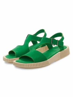 Cheap Arche Sandales Ixolla