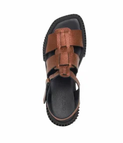 Hot Arche Sandales Ixorry
