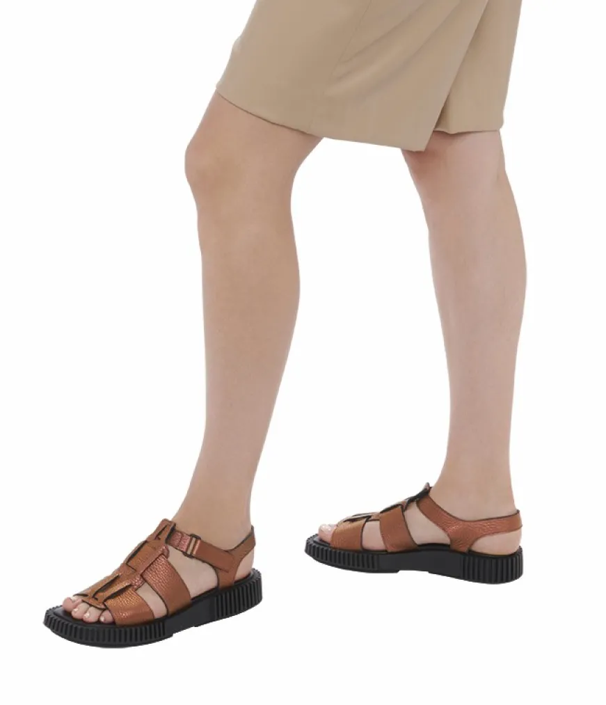 Hot Arche Sandales Ixorry