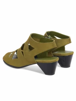 New Arche Sandales Iziako