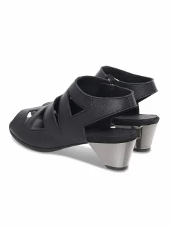 Best Sale Arche Sandales Iziako