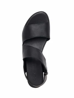 Cheap Arche Sandales Jaylhy