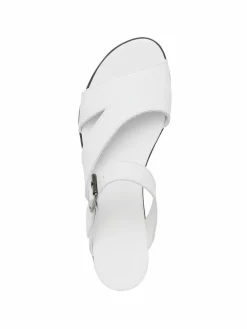 Flash Sale Arche Sandales Jaysha