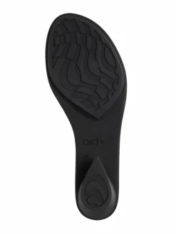 Flash Sale Arche Sandales Jaysha