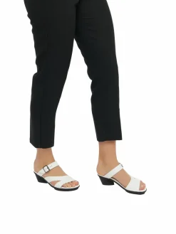 Flash Sale Arche Sandales Jaysha