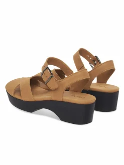 Best Sale Arche Sandales Kimbao