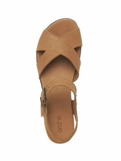 Best Sale Arche Sandales Kimbao