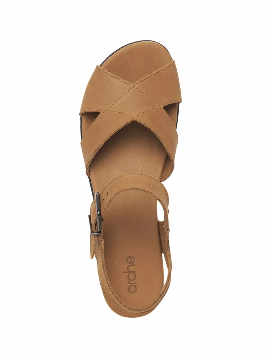 Best Sale Arche Sandales Kimbao