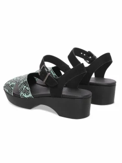 Discount Arche Sandales Kimbao
