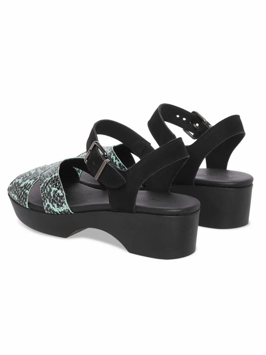 Discount Arche Sandales Kimbao