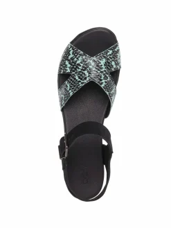 Discount Arche Sandales Kimbao