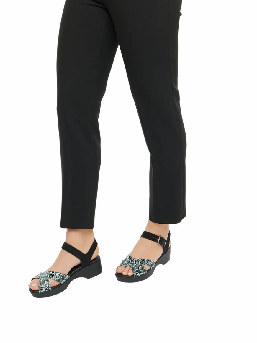 Discount Arche Sandales Kimbao