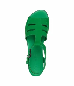 Cheap Arche Sandales Kimloo