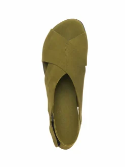 Cheap Arche Sandales Kimyss