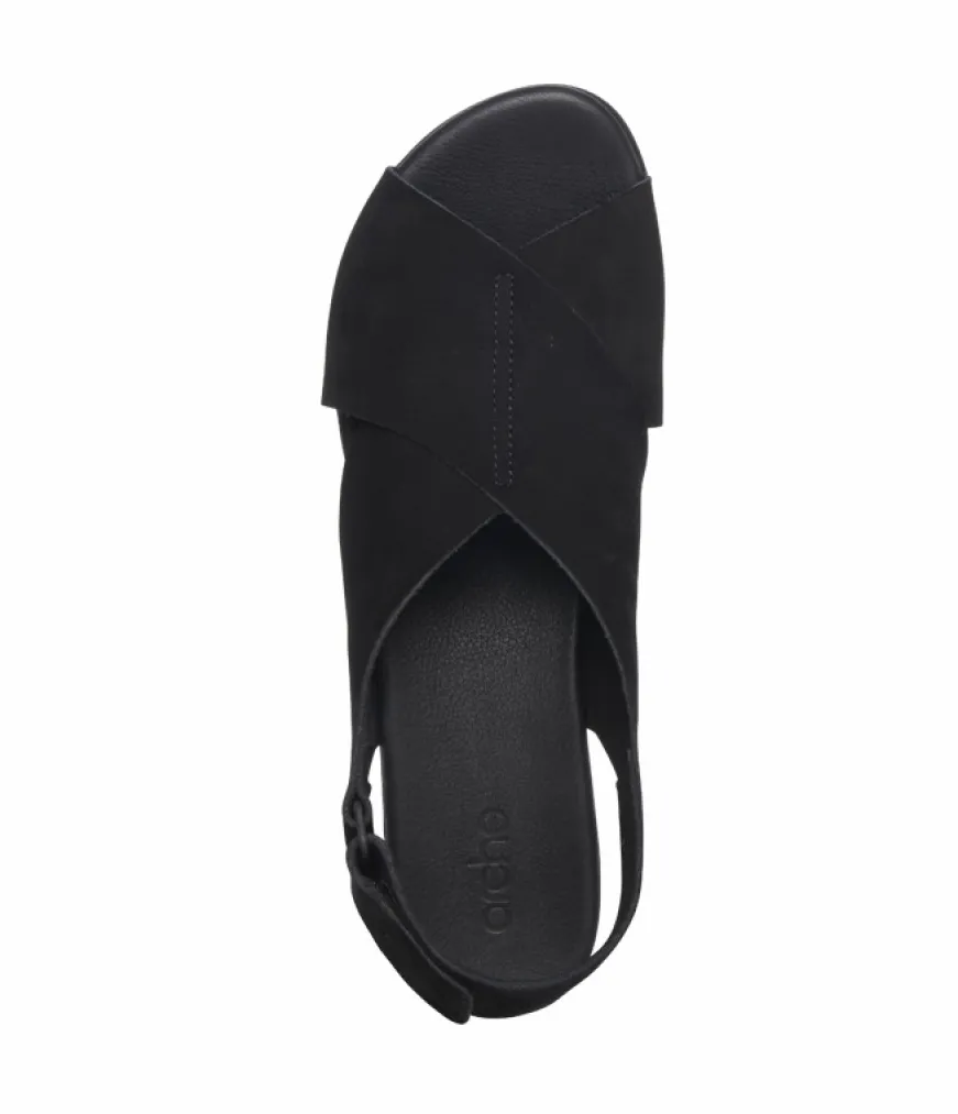 Shop Arche Sandales Kimyss