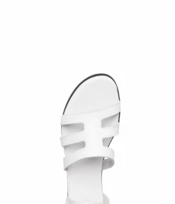 Best Sale Arche Sandales Kisumi