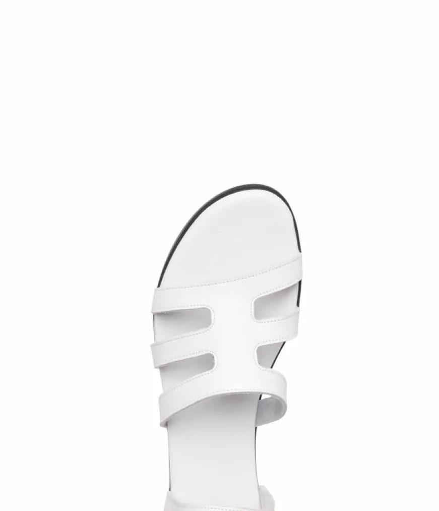 Best Sale Arche Sandales Kisumi