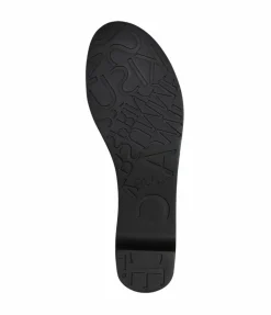 Store Arche Sandales Kisuro