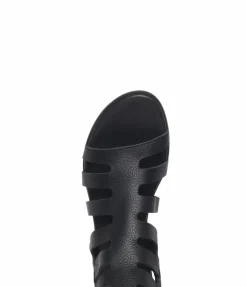 Cheap Arche Sandales Kisuro