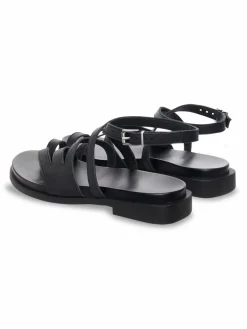 Discount Arche Sandales Makeba
