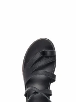 Discount Arche Sandales Makeba